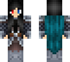 edit girl