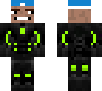 edit of derp robot