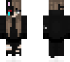 edit of my edit of someone elses skin
