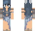 edit of prom bunny girl