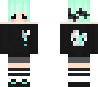 edited smolslashersoul