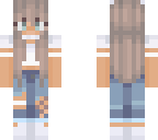 edited teen