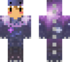 eedit