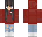 efef