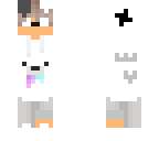 effef