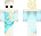 elsa