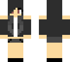 emo discord in description