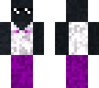 ender coolezt