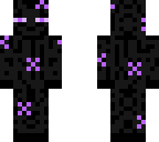 ender man