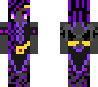 ender queen dragon
