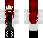 endermanlover808