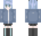 ene