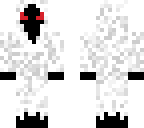 entity_303