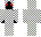 entity chainmail
