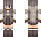 evdsucic