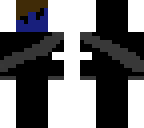 eyeless jack