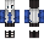 fem sans