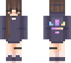 fgfgf