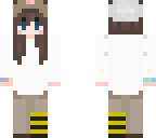 fix