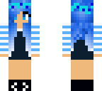 fixed farmgirl