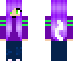 fixeded