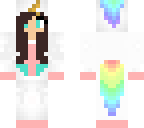 for cc_155