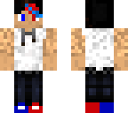 for my friend 5