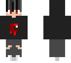 for shadow_cullen