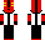 four arms