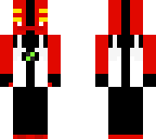four arms thousand