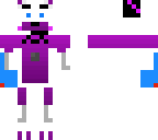 funtime freddy new