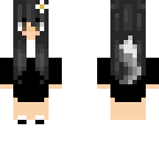 gal wolf