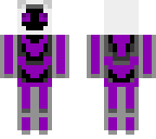 galaxy guardian