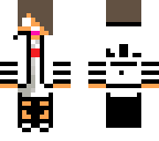 gamerboy
