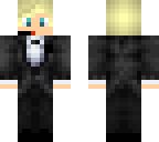garroth secruity