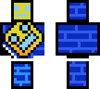 geometry dash