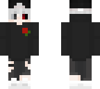 ghoul