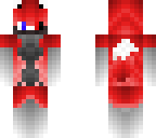 ghoul fox 