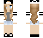 girls style