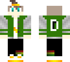gostavinhu_games