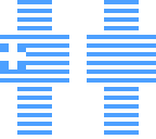 greek