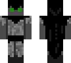 grim reaper