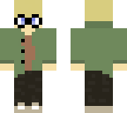 hai