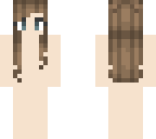 hair buns base