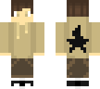 hamilton boy v3