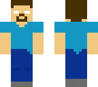 herobrine