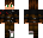 hiccup