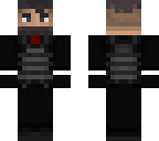 hitman