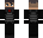 hitman 3