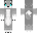 hooooooooooooooooooooooooooowl